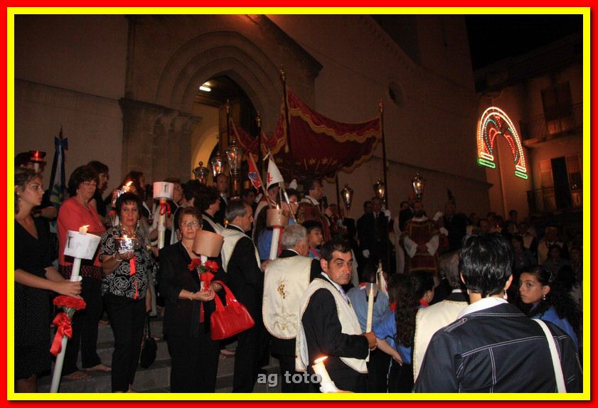 2009Lascari 230.jpg